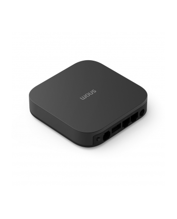 SNOM SP800 IP TISCHTELEFON-TERMINAL nr 1