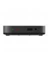 SNOM SP800 IP TISCHTELEFON-TERMINAL - nr 5