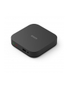 SNOM SP800 IP TISCHTELEFON-TERMINAL - nr 6
