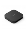 SNOM SP800 IP TISCHTELEFON-TERMINAL - nr 7