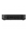 SNOM SP800 IP TISCHTELEFON-TERMINAL - nr 8