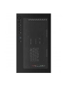 Aerocool Viewport Mini-G-BK-v4 czarny (ACCMES0953311) - nr 12