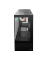 Aerocool Viewport Mini-G-BK-v4 czarny (ACCMES0953311) - nr 2