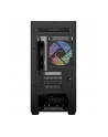 Aerocool Viewport Mini-G-BK-v4 czarny (ACCMES0953311) - nr 4