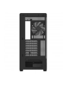 Aerocool P500B czarny (ACCMPN0914311) - nr 11