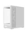 Aerocool P500B biały (ACCMPN0914321) - nr 10