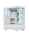 Aerocool P500B biały (ACCMPN0914321) - nr 1