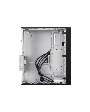 Chieftec Flyer DT-10B-300 (DT10B300)