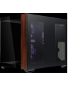 Cooler Master Elite 481 Wood 270° Seamless Glass mATX (E481KHNNS00) - nr 10