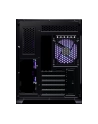 Cooler Master Elite 481 Wood 270° Seamless Glass mATX (E481KHNNS00) - nr 8