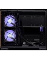 Cooler Master Elite 481 Wood 270° Seamless Glass mATX (E481KHNNS00) - nr 9
