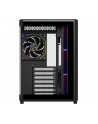Cooler Master Elite 600 ARGB czarny (E600KGNNS01) - nr 3