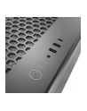Cooler Master Elite 600 ARGB czarny (E600KGNNS01) - nr 8
