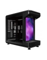 Cooler Master Cooler Master MasterFrame 360 STAGE LCD czarny (MF360KHNNS02) - nr 13