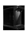 Cooler Master Cooler Master MasterFrame 360 STAGE LCD czarny (MF360KHNNS02) - nr 17