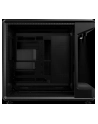 Cooler Master Cooler Master MasterFrame 360 STAGE LCD czarny (MF360KHNNS02) - nr 20