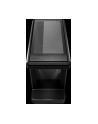 Cooler Master Cooler Master MasterFrame 360 STAGE LCD czarny (MF360KHNNS02) - nr 24