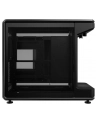 Cooler Master Cooler Master MasterFrame 360 STAGE LCD czarny (MF360KHNNS02) - nr 27