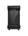 Cooler Master Cooler Master MasterFrame 360 STAGE LCD czarny (MF360KHNNS02) - nr 4