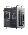 Cooler Master QUBE 540 szary (Q540LGNNS00) - nr 1