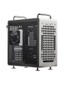 Cooler Master QUBE 540 szary (Q540LGNNS00) - nr 27