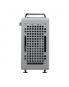 Cooler Master QUBE 540 szary (Q540LGNNS00) - nr 2
