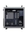 Cooler Master QUBE 540 szary (Q540LGNNS00) - nr 4