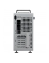 Cooler Master QUBE 540 szary (Q540LGNNS00) - nr 6