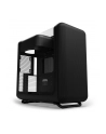 Hyte X50 czarny (CSHYTEX50GBB) - nr 15