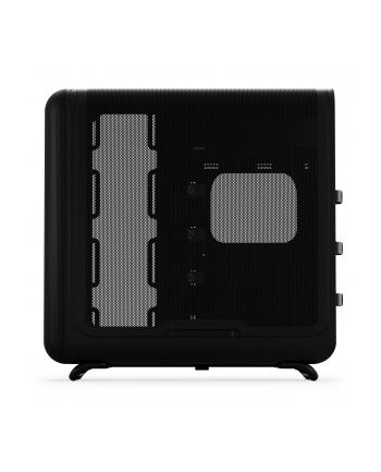 Hyte X50 czarny (CSHYTEX50GBB)
