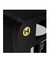 Hyte X50 czarny (CSHYTEX50GBB) - nr 25