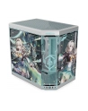 Hyte HYTE Y70 Firefly Japan Edition srebrny (CSHYTEY70FFLYJP) - nr 14