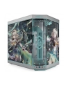 Hyte HYTE Y70 Firefly Japan Edition srebrny (CSHYTEY70FFLYJP) - nr 16