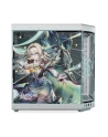Hyte HYTE Y70 Firefly Japan Edition srebrny (CSHYTEY70FFLYJP) - nr 17
