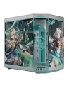 Hyte HYTE Y70 Firefly Japan Edition srebrny (CSHYTEY70FFLYJP) - nr 1