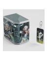 Hyte HYTE Y70 Firefly Japan Edition srebrny (CSHYTEY70FFLYJP) - nr 20