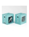 Hyte HYTE Y70 Firefly Japan Edition srebrny (CSHYTEY70FFLYJP) - nr 21