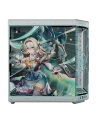 Hyte HYTE Y70 Firefly Japan Edition srebrny (CSHYTEY70FFLYJP) - nr 2