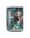 Hyte HYTE Y70 Firefly Japan Edition srebrny (CSHYTEY70FFLYJP) - nr 4