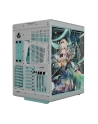 Hyte HYTE Y70 Firefly Japan Edition srebrny (CSHYTEY70FFLYJP) - nr 5