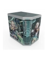 Hyte HYTE Y70 Firefly Japan Edition srebrny (CSHYTEY70FFLYJP) - nr 9
