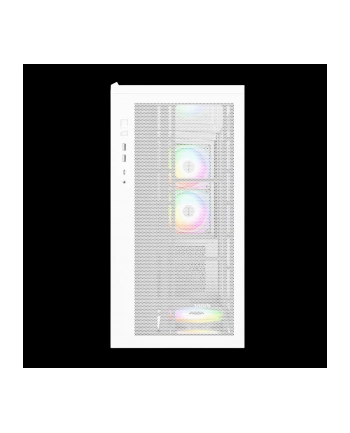 Montech Sky 3 biały (SKY3W)