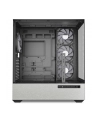 Sharkoon AK7 ARGB czarny (4044951044177) - nr 11