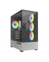 Sharkoon AK7 ARGB czarny (4044951044177) - nr 7