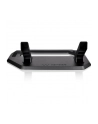 Thermaltake Chassis Stand Kit for The Tower 250 Mint Strawberry (CHASSISSTANDKITFORTHETOWER250MINTSTRAWBERRY) - nr 4