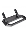 Thermaltake Chassis Stand Kit for The Tower 250 Mint Strawberry (CHASSISSTANDKITFORTHETOWER250MINTSTRAWBERRY) - nr 8