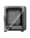 Xilence XILENT BREEZE II czarny (XG181) - nr 12