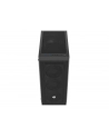 NATEC PC case Fury Shobo SH8F midi tower window black - nr 12