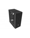 NATEC PC case Fury Shobo SH8F midi tower window black - nr 15