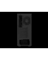 NATEC PC case Fury Shobo SH8F midi tower window black - nr 22